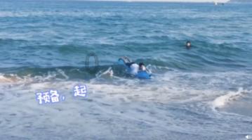 钢三柱暖气片的尺寸