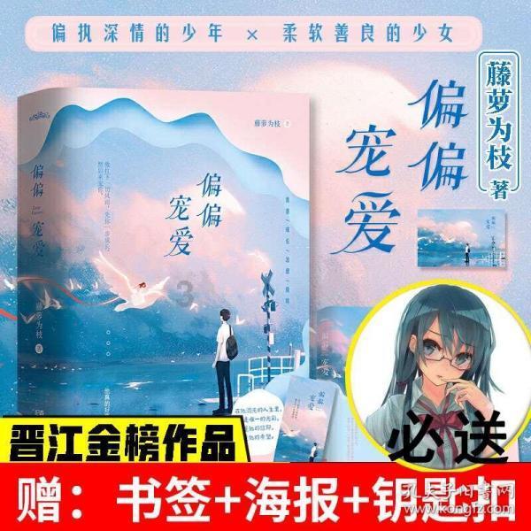 欧洲股市苦苦挣扎 矿业股涨势难敌普遍疲软的势头